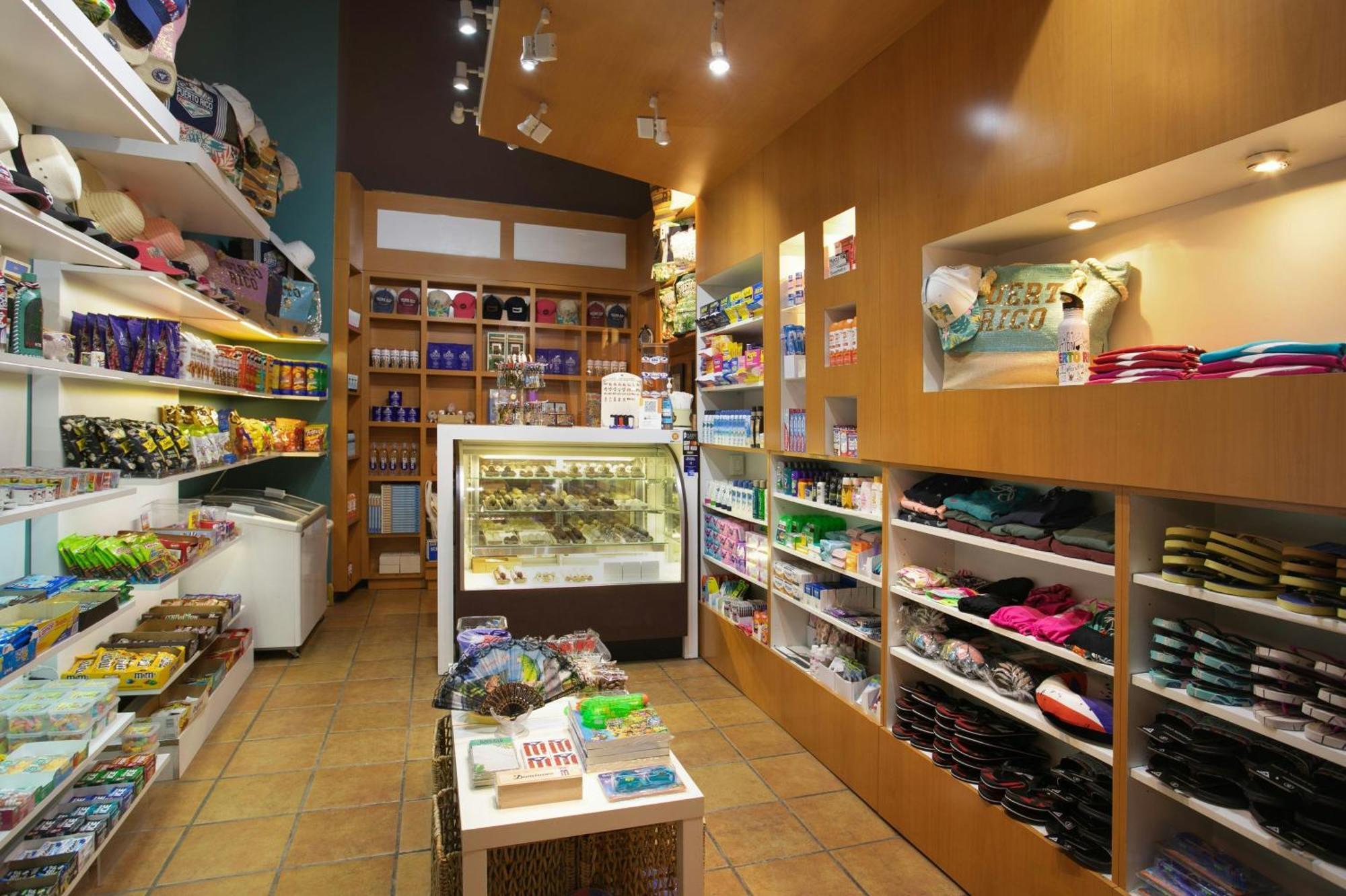佛得岛海滩万豪万怡度假酒店 圣胡安 外观 照片